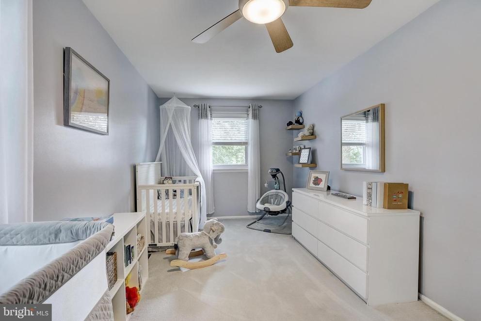 Image for ONLINE ONLY - ABSOLUTE Real Estate Auction - Marlton NJ
