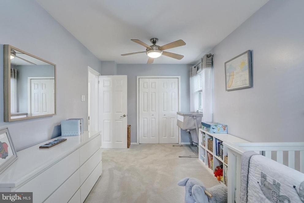 Image for ONLINE ONLY - ABSOLUTE Real Estate Auction - Marlton NJ