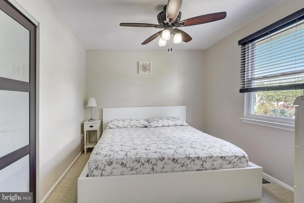 Image for ONLINE ONLY - ABSOLUTE Real Estate Auction - Marlton NJ