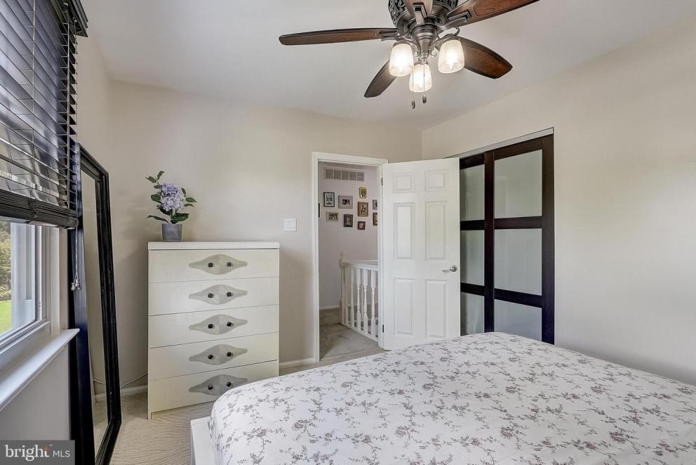 Image for ONLINE ONLY - ABSOLUTE Real Estate Auction - Marlton NJ