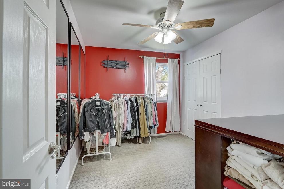 Image for ONLINE ONLY - ABSOLUTE Real Estate Auction - Marlton NJ