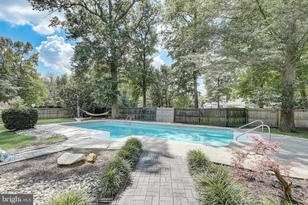 Image for ONLINE ONLY - ABSOLUTE Real Estate Auction - Marlton NJ