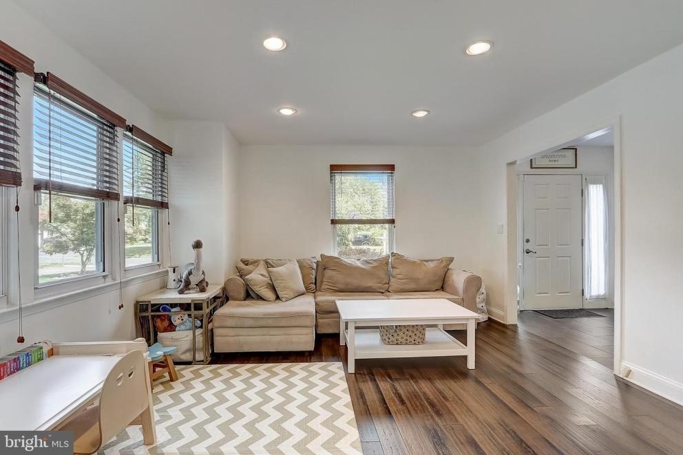 Image for ONLINE ONLY - ABSOLUTE Real Estate Auction - Marlton NJ