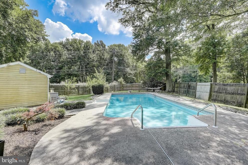 Image for ONLINE ONLY - ABSOLUTE Real Estate Auction - Marlton NJ