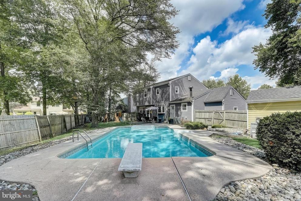 Image for ONLINE ONLY - ABSOLUTE Real Estate Auction - Marlton NJ