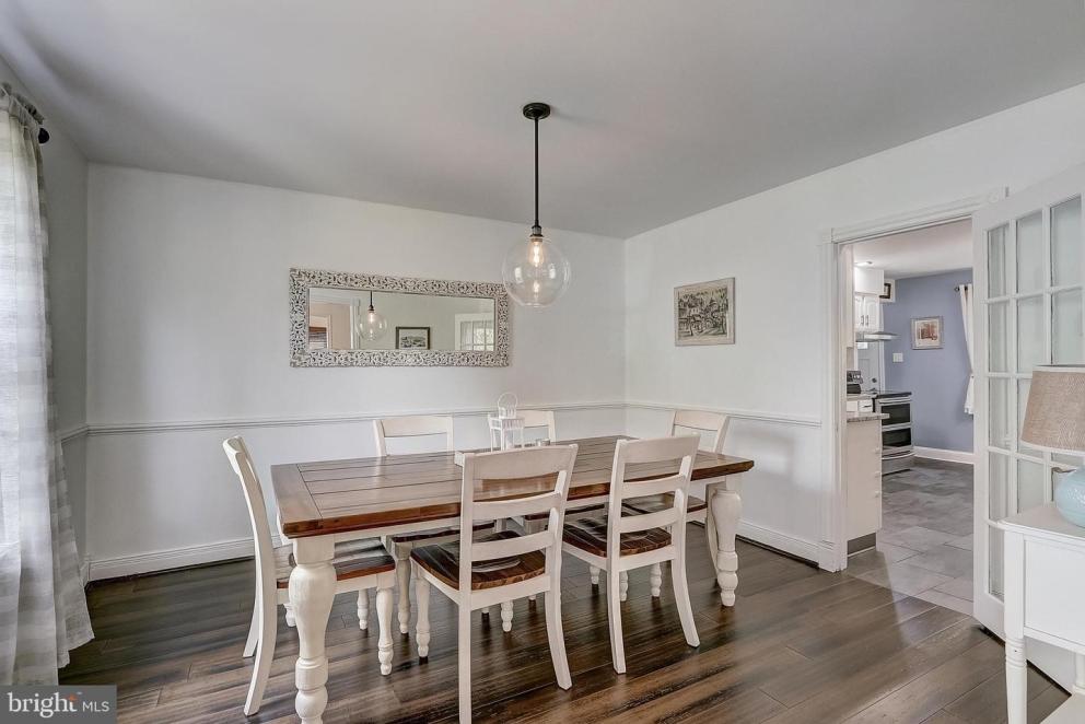 Image for ONLINE ONLY - ABSOLUTE Real Estate Auction - Marlton NJ