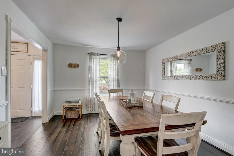 Image for ONLINE ONLY - ABSOLUTE Real Estate Auction - Marlton NJ