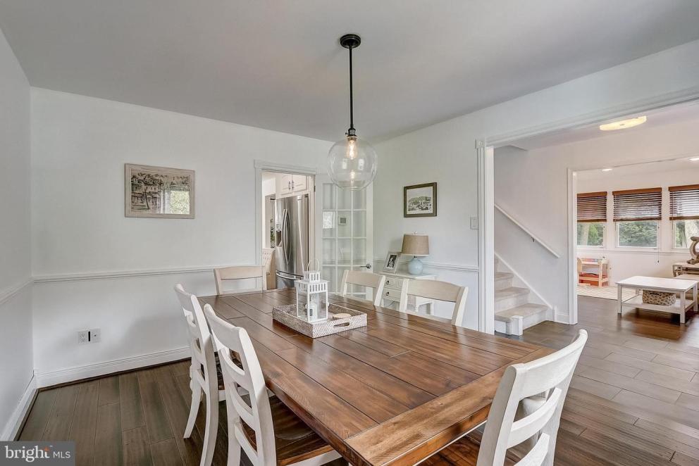 Image for ONLINE ONLY - ABSOLUTE Real Estate Auction - Marlton NJ