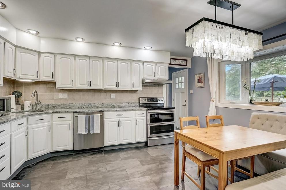 Image for ONLINE ONLY - ABSOLUTE Real Estate Auction - Marlton NJ