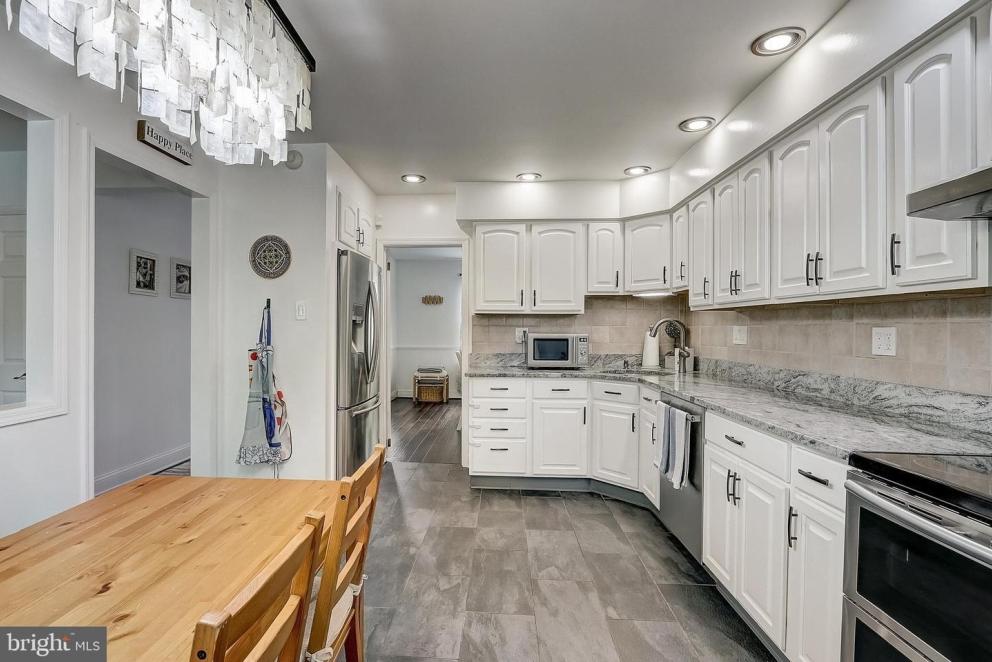 Image for ONLINE ONLY - ABSOLUTE Real Estate Auction - Marlton NJ