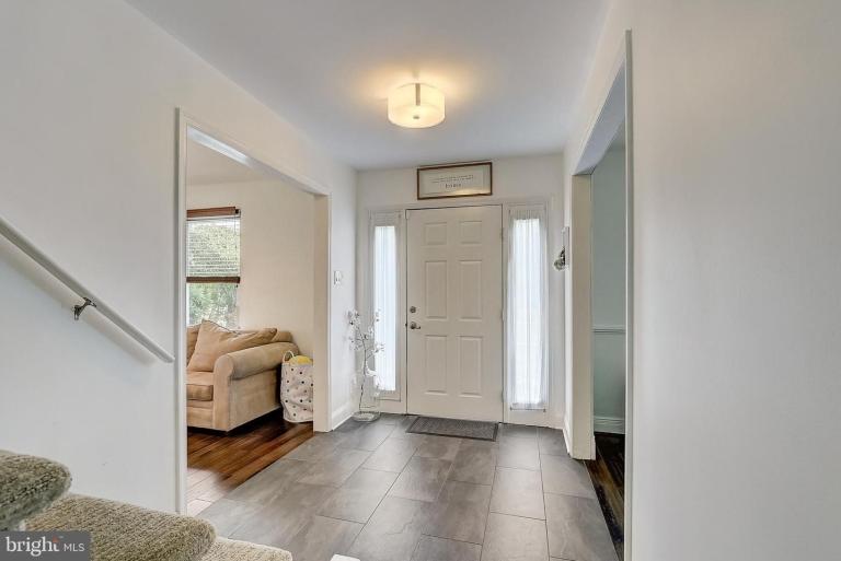 Image for ONLINE ONLY - ABSOLUTE Real Estate Auction - Marlton NJ