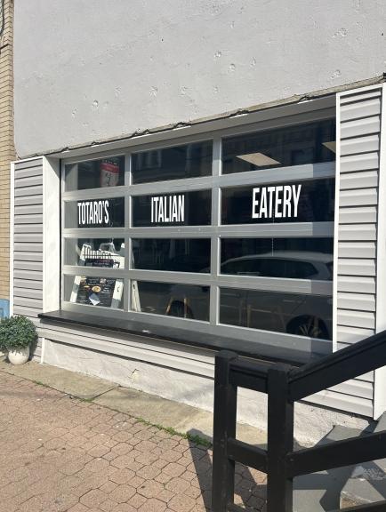 Image for ONLINE ONLY AUCTION - Retail Storefront Property