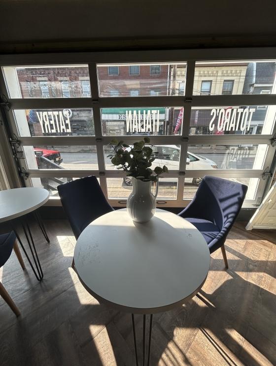 Image for ONLINE ONLY AUCTION - Retail Storefront Property