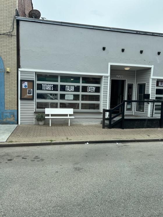 Image for ONLINE ONLY AUCTION - Retail Storefront Property