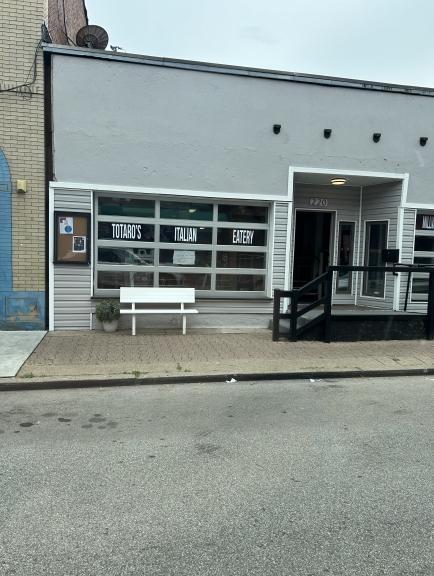 Image for ONLINE ONLY AUCTION - Retail Storefront Property