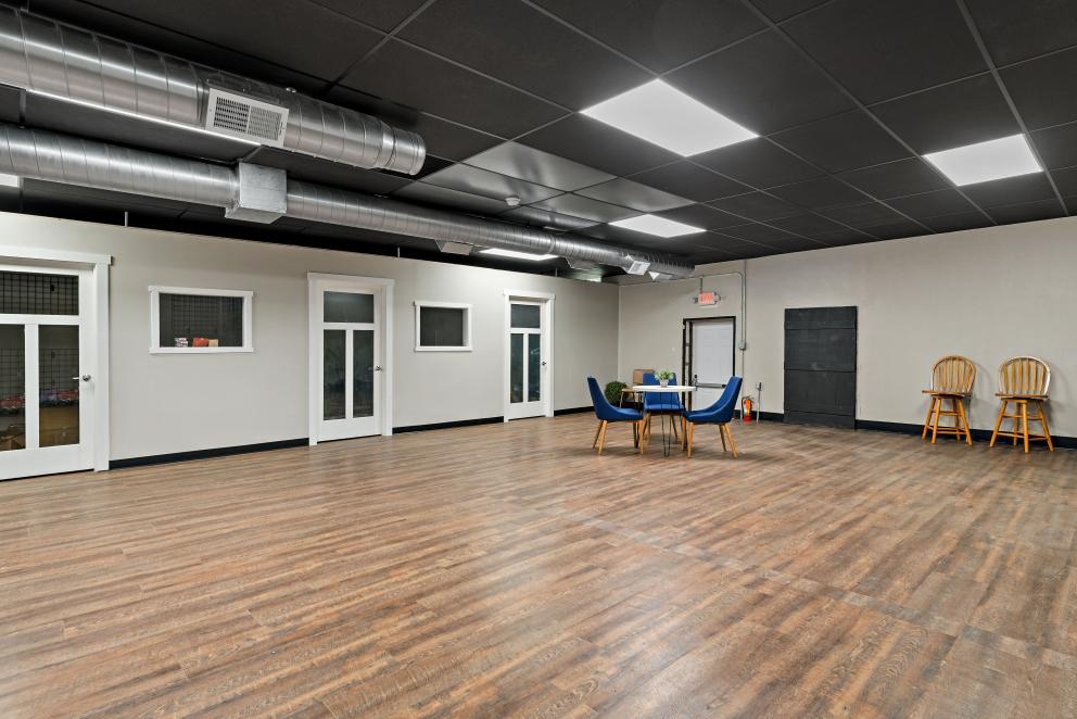 Image for ONLINE ONLY AUCTION - Retail Storefront Property