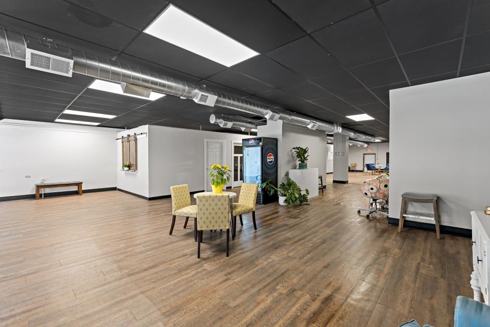 Image for ONLINE ONLY AUCTION - Retail Storefront Property