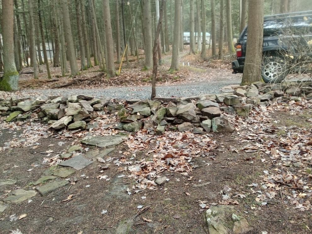 Image for ONLINE ONLY - Real Estate Auction - Cameron County PA