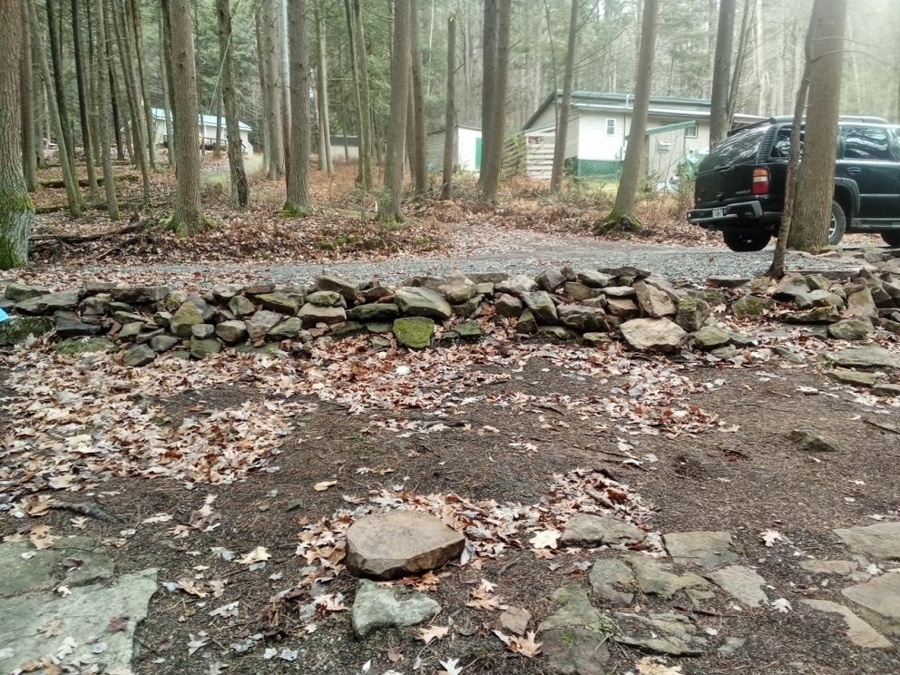 Image for ONLINE ONLY - Real Estate Auction - Cameron County PA