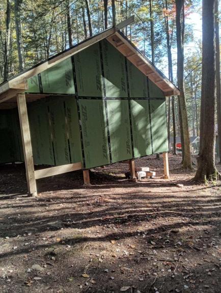 Image for ONLINE ONLY - Real Estate Auction - Cameron County PA