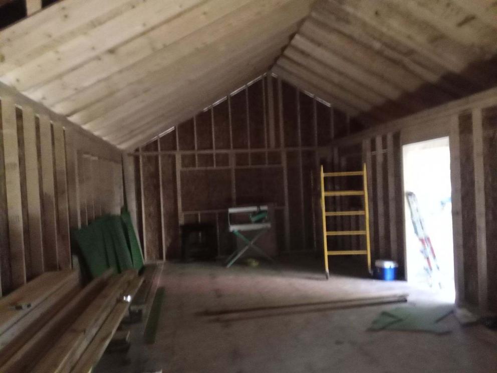 Image for ONLINE ONLY - Real Estate Auction - Cameron County PA