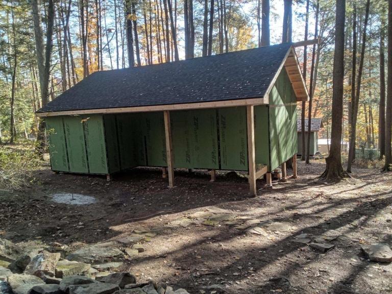 Image for ONLINE ONLY - Real Estate Auction - Cameron County PA