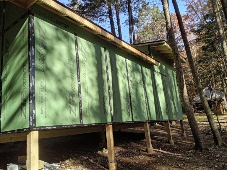 Image for ONLINE ONLY - Real Estate Auction - Cameron County PA