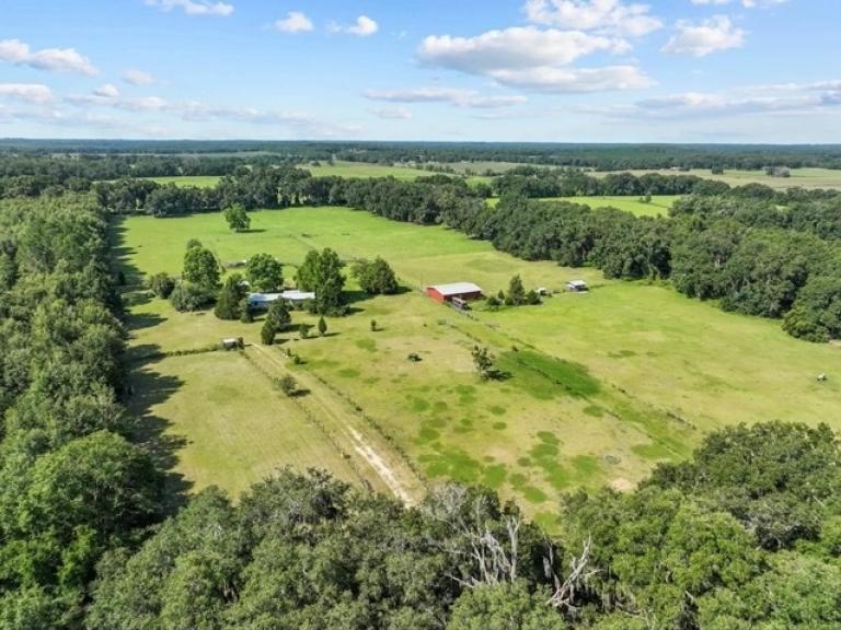 Image for Land Auctions