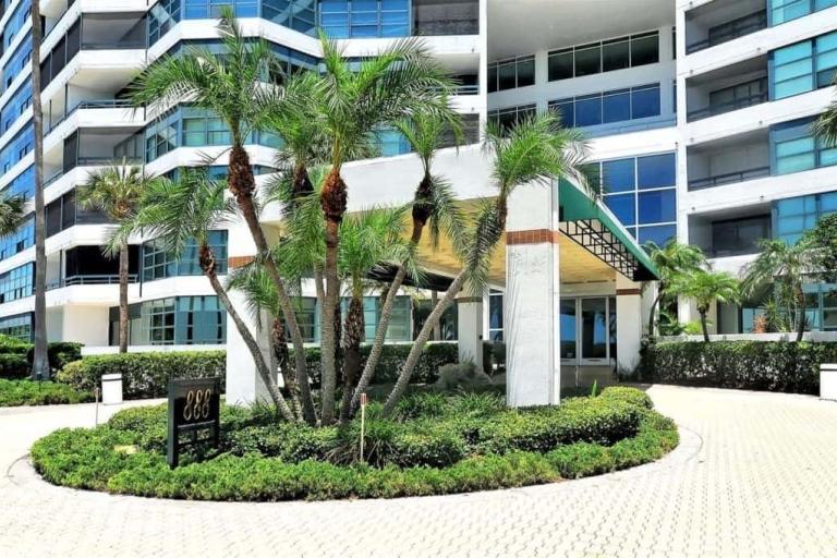 Image for Condo Auctions