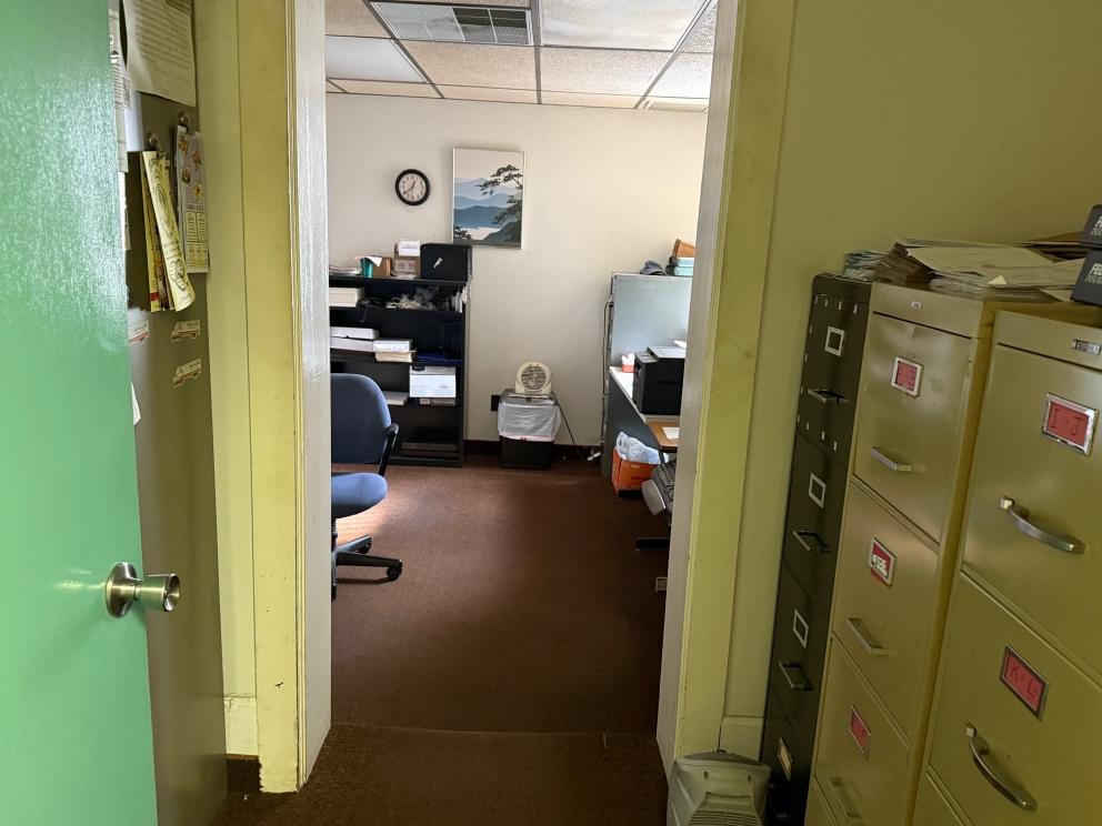 Image for Multi-Tenant Warehouse Real Estate Auction - Bucks County, PA