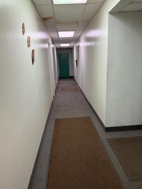 Image for Multi-Tenant Warehouse Real Estate Auction - Bucks County, PA