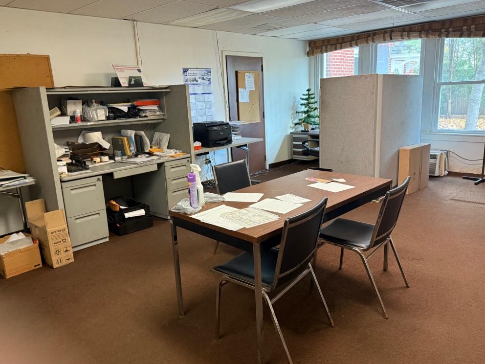 Image for Multi-Tenant Warehouse Real Estate Auction - Bucks County, PA