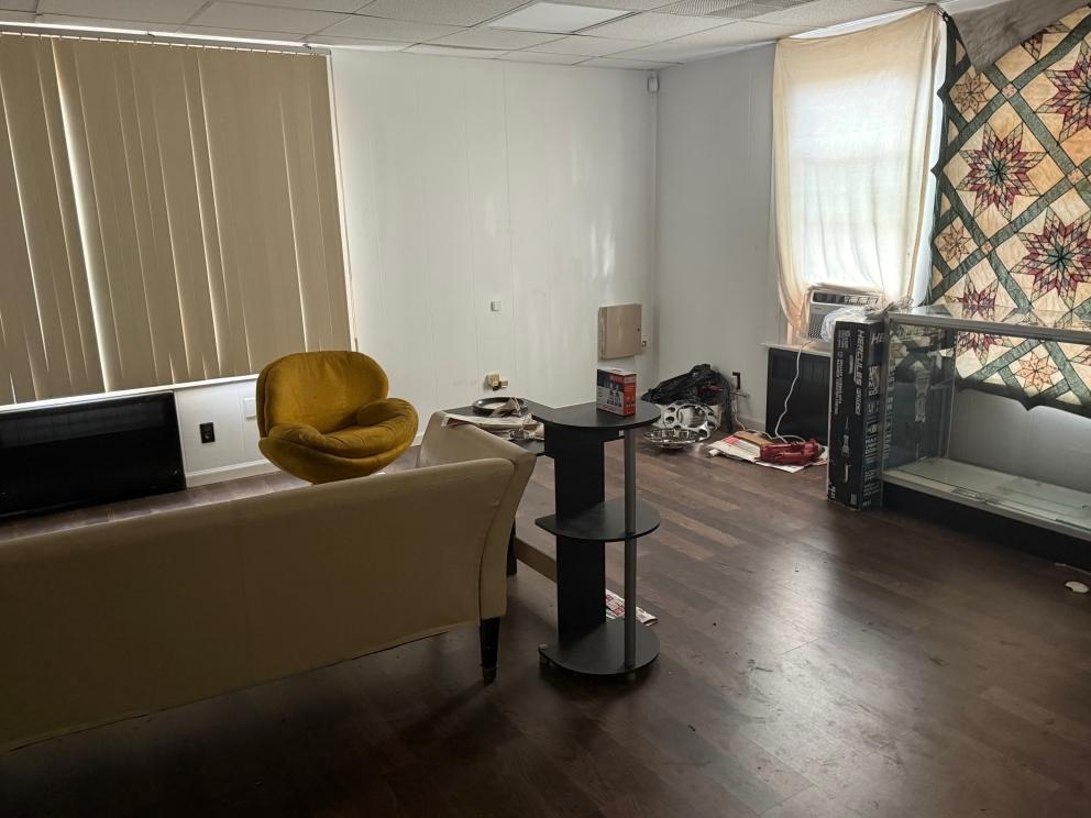 Image for Multi-Tenant Warehouse Real Estate Auction - Bucks County, PA