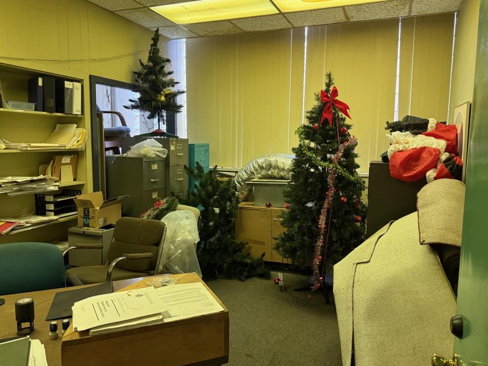 Image for Multi-Tenant Warehouse Real Estate Auction - Bucks County, PA