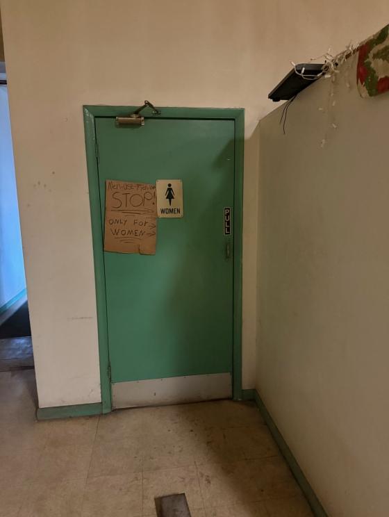 Image for Multi-Tenant Warehouse Real Estate Auction - Bucks County, PA