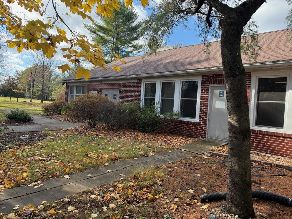 Image for Multi-Tenant Warehouse Real Estate Auction - Bucks County, PA