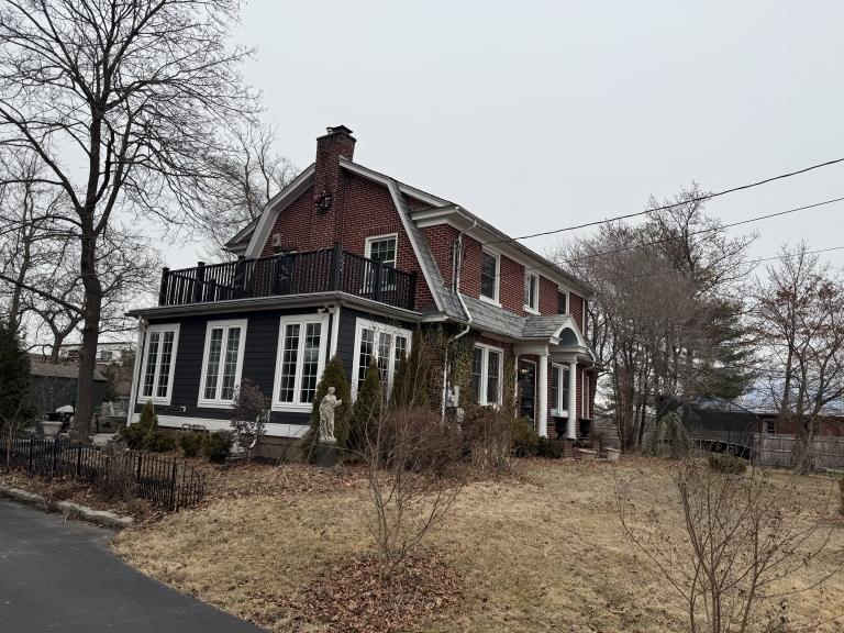 Image for Real Estate Auction - Bucks County PA