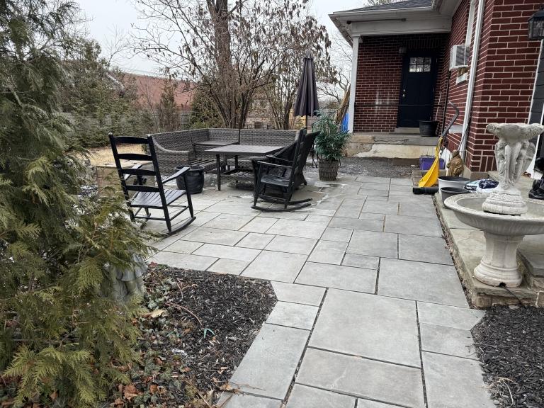 Image for Real Estate Auction - Bucks County PA