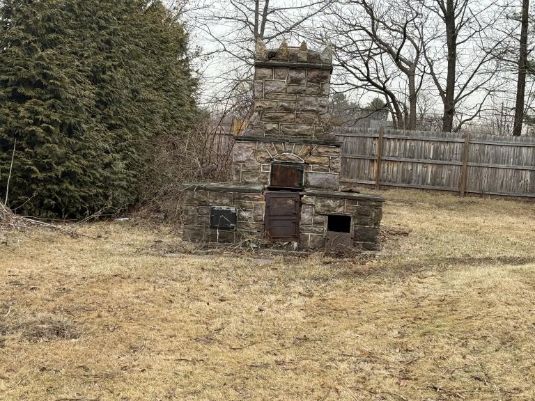 Image for Real Estate Auction - Bucks County PA