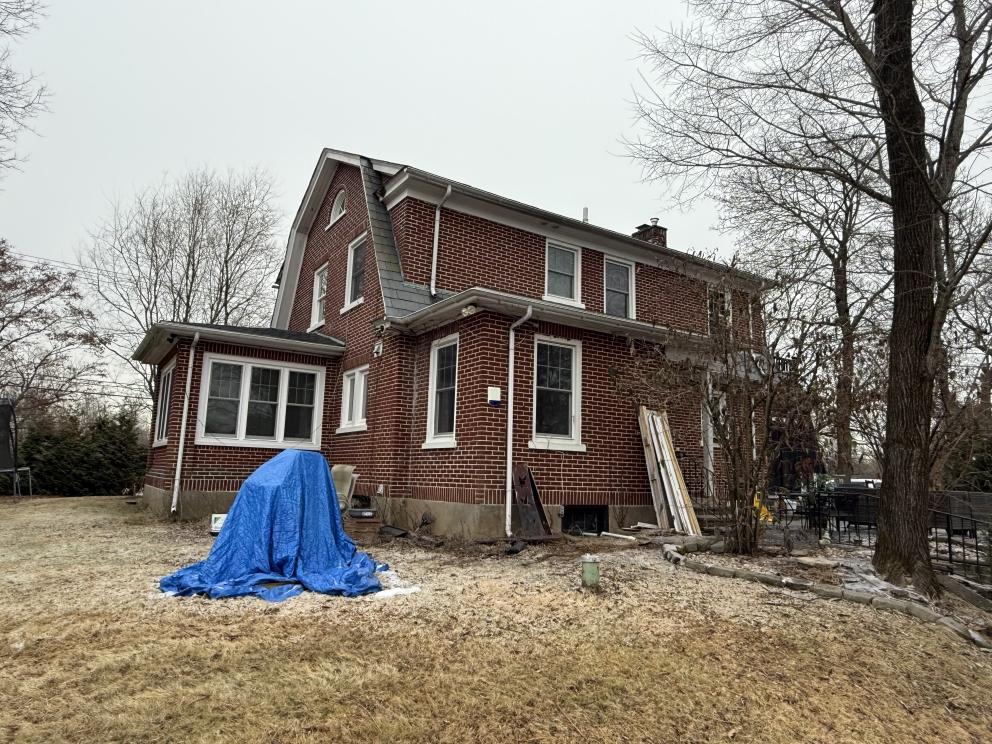 Image for Real Estate Auction - Bucks County PA