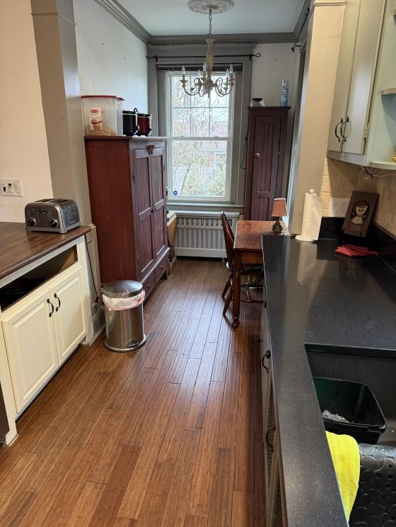 Image for Real Estate Auction - Bucks County PA