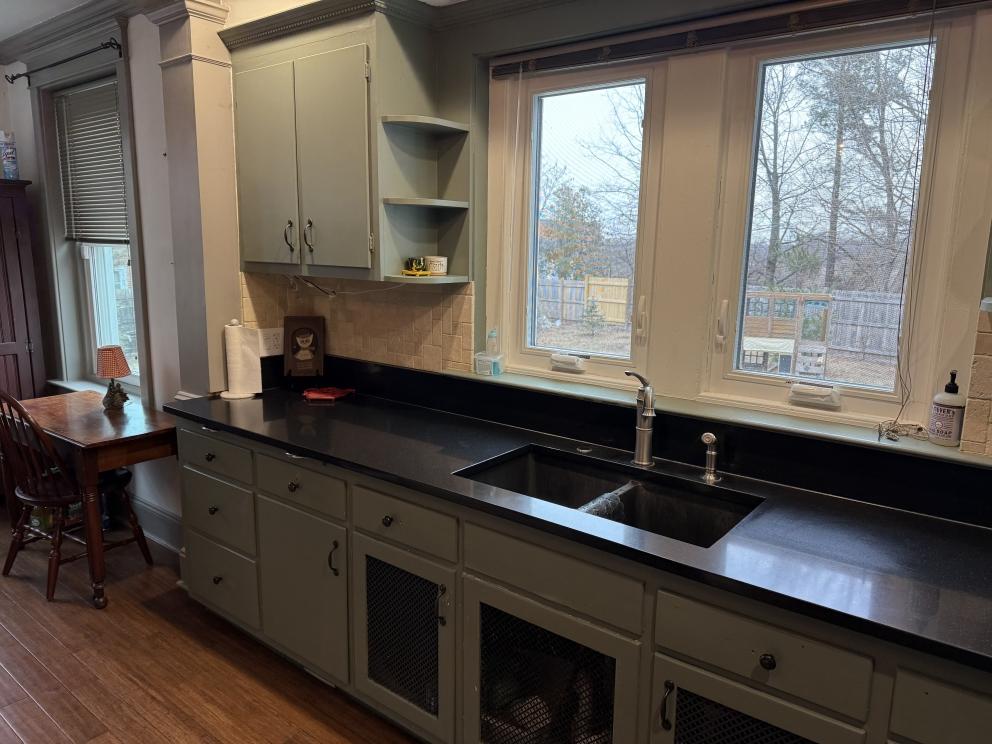 Image for Real Estate Auction - Bucks County PA