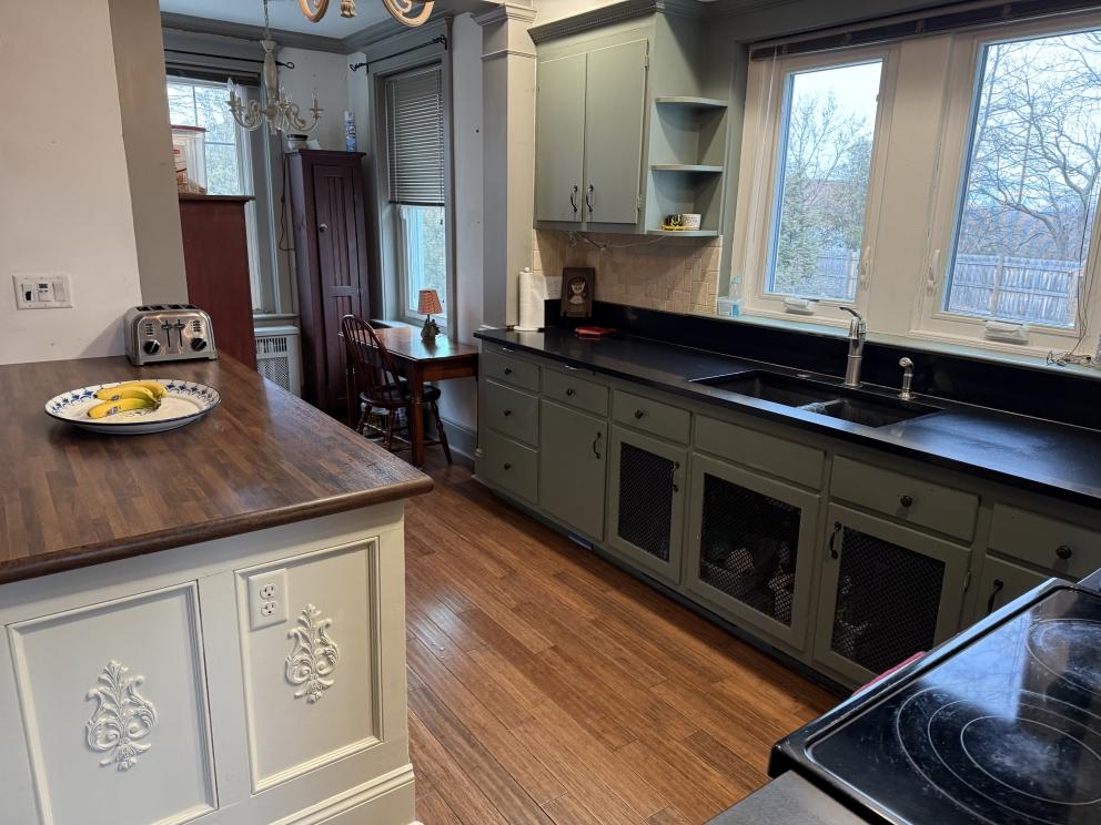 Image for Real Estate Auction - Bucks County PA