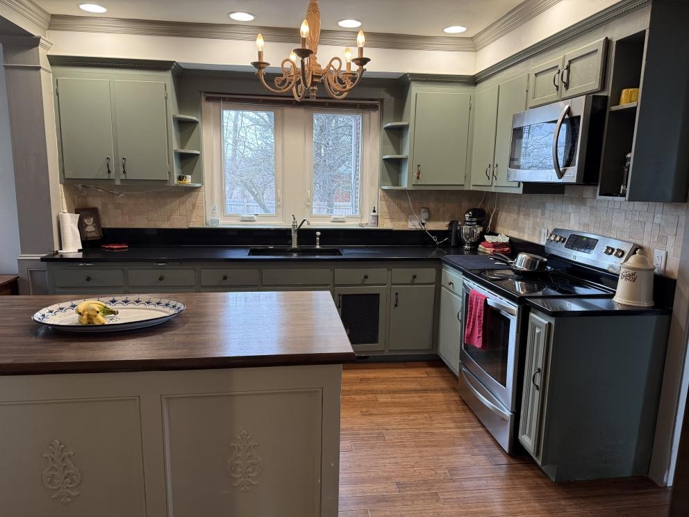 Image for Real Estate Auction - Bucks County PA