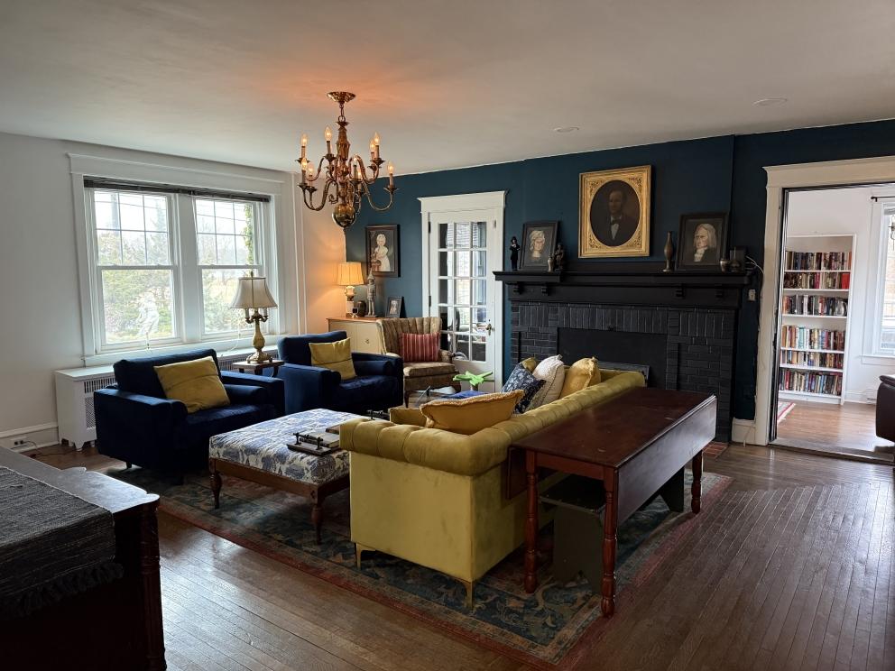 Image for Real Estate Auction - Bucks County PA