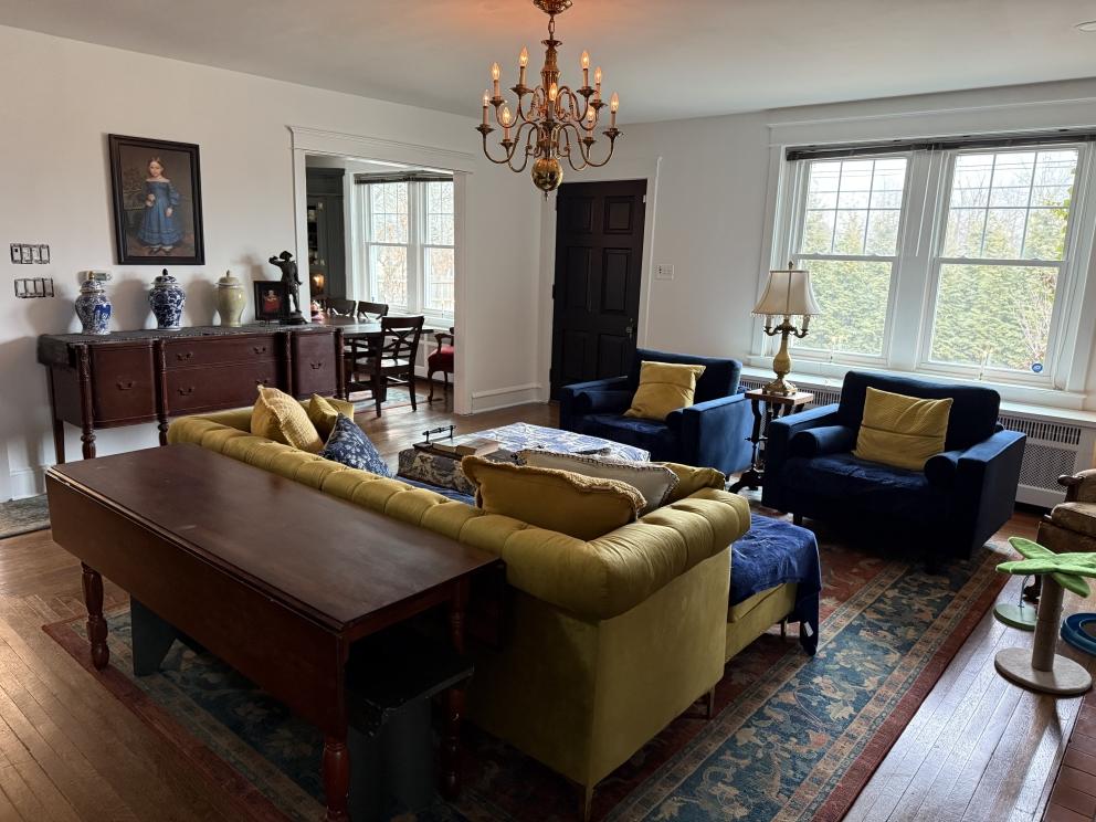 Image for Real Estate Auction - Bucks County PA