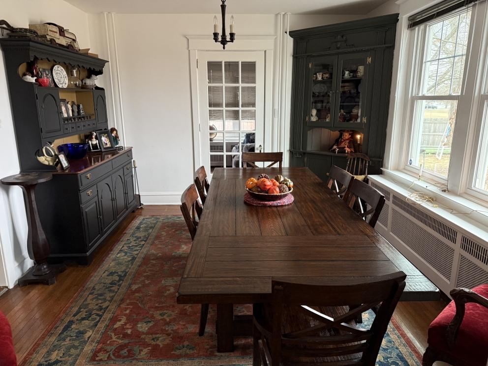 Image for Real Estate Auction - Bucks County PA
