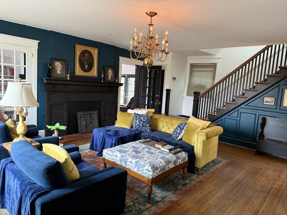 Image for Real Estate Auction - Bucks County PA