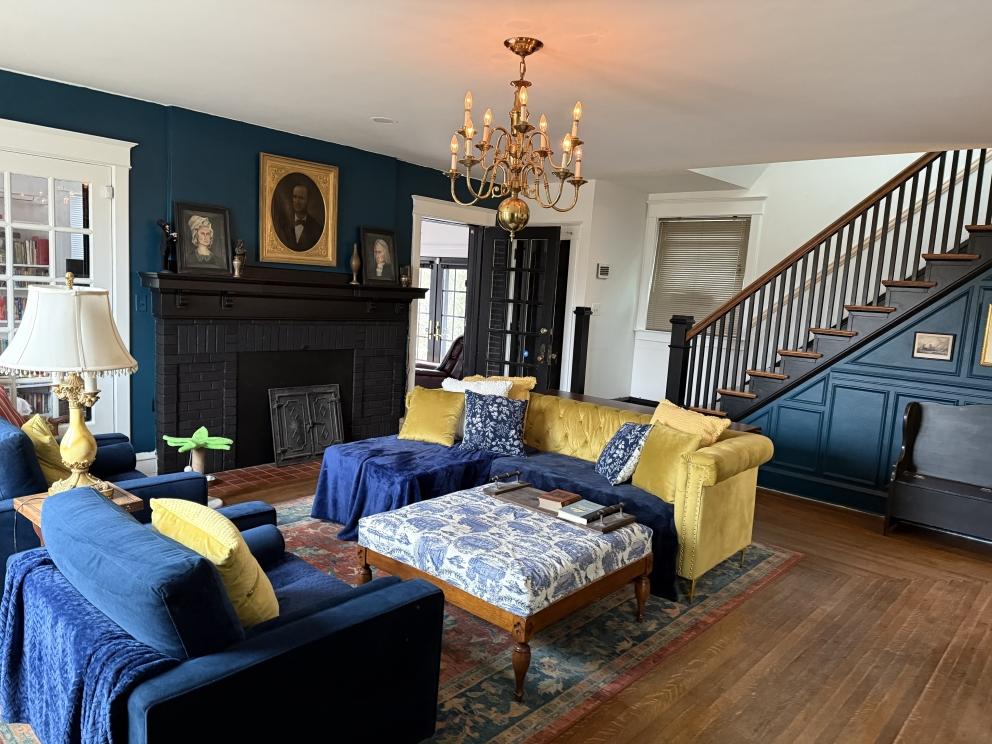 Image for Real Estate Auction - Bucks County PA