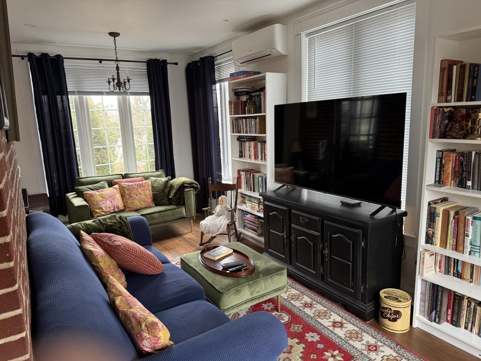 Image for Real Estate Auction - Bucks County PA